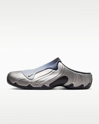 NIKE+CLOGPOSITE.png